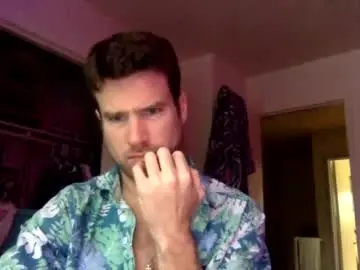 Chaturbate Free Live Porn of tantrichealing