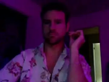 Chaturbate Sex Cam of tantrichealing