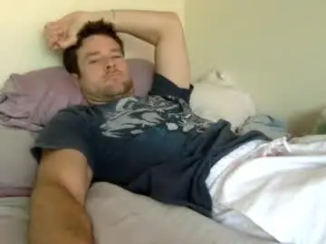 Chaturbate Sex Cam of tantrichealing