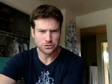 Chaturbate Free Live Porn of tantrichealing