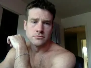 Chaturbate Free Live Porn of tantrichealing