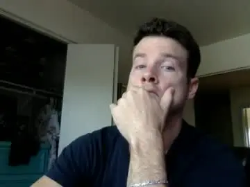Chaturbate Private Sex Chat of tantrichealing