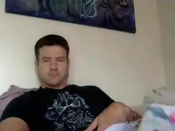 Chaturbate Free Live Porn of tantrichealing