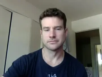Chaturbate Watch Live Sex Cams of tantrichealing