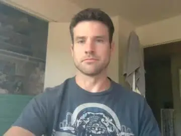 Chaturbate Nude Webcam of tantrichealing