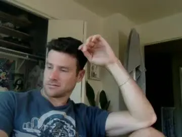 Chaturbate Best live sex cam show of tantrichealing