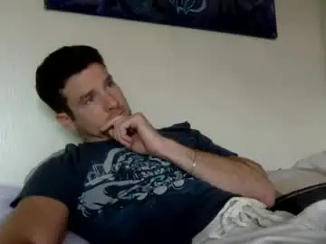 Chaturbate Live Sex of tantrichealing