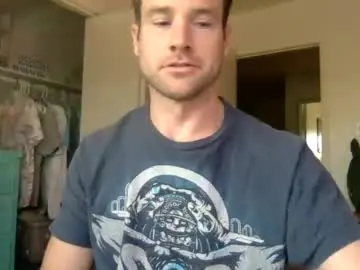 Chaturbate Watch Live Sex Cams of tantrichealing