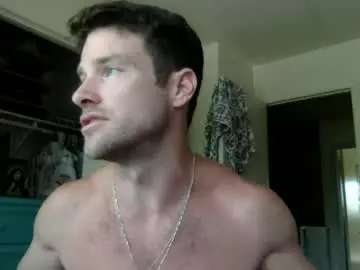Chaturbate Nude Webcam of tantrichealing