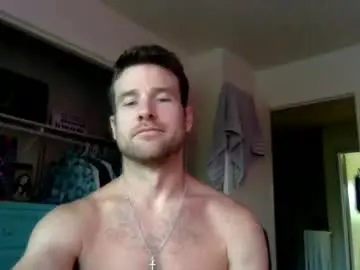 Chaturbate Adult Webcams of tantrichealing