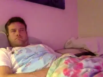 Chaturbate Live Sex Cam of tantrichealing