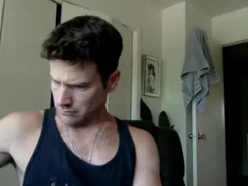 Chaturbate Free Live Porn of tantrichealing