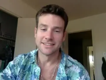 Chaturbate Nude Webcam of tantrichealing