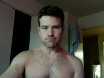 Chaturbate Adult Webcam of tantrichealing