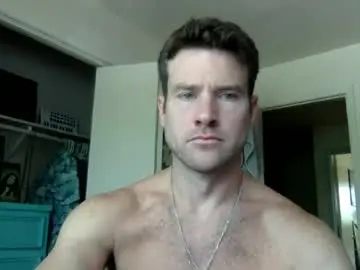 Chaturbate Watch Live Sex Cams of tantrichealing