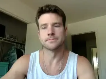 Chaturbate Free Porn Cam of tantrichealing