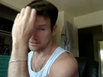 Chaturbate Sex Chat of tantrichealing