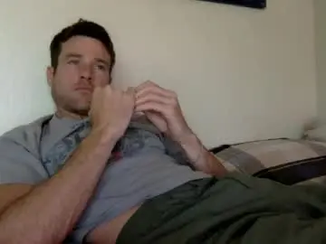 Chaturbate Free Porn Cam of tantrichealing