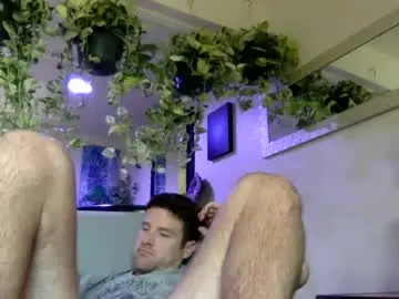 Chaturbate Adult Webcam of tantrichealing