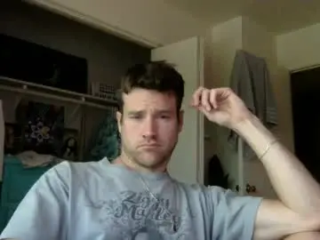 Chaturbate Watch Live Sex Cams of tantrichealing