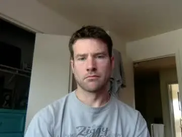 Chaturbate Best live sex cam show of tantrichealing