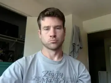 Chaturbate Sex Chat of tantrichealing