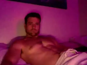 Chaturbate Sex Cam of tantrichealing