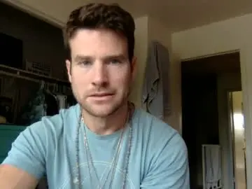 Chaturbate Watch Live Sex Cams of tantrichealing