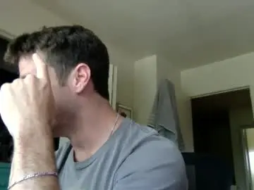 Chaturbate Free Live Porn of tantrichealing