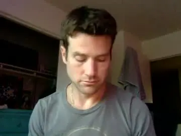 Chaturbate Free Porn Cam of tantrichealing