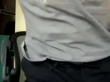 Chaturbate Free Live Porn of tantrichealing