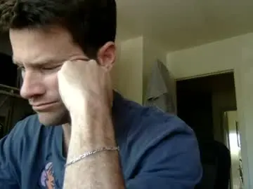 Chaturbate Free Porn Cam of tantrichealing