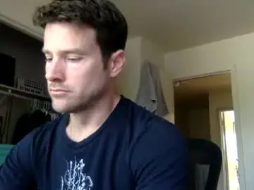 Chaturbate Adult Webcam of tantrichealing