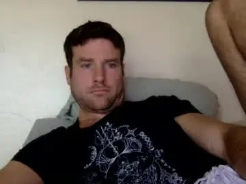 Chaturbate Free Live Porn of tantrichealing