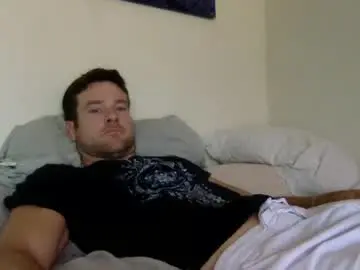 Chaturbate Watch Live Sex Cams of tantrichealing