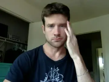 Chaturbate Live Sex of tantrichealing