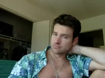 Chaturbate Sex Chat of tantrichealing