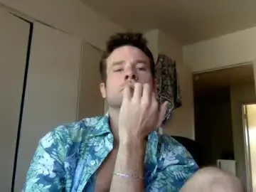 Chaturbate Best Webcam of tantrichealing