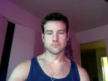 Chaturbate Live Sex Cam of tantrichealing