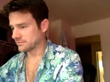 Chaturbate Best Webcam of tantrichealing
