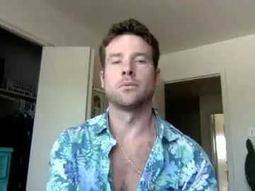 Chaturbate Live Sex of tantrichealing
