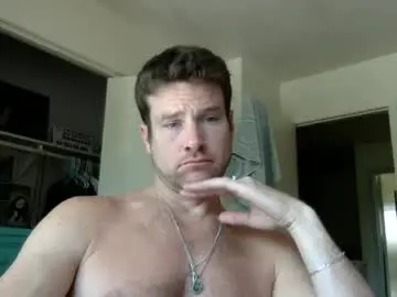 Chaturbate Sex Chat of tantrichealing