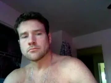 Chaturbate Adult Webcams of tantrichealing