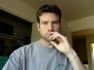 Chaturbate Free Live Porn of tantrichealing