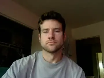 Chaturbate Sex Cam of tantrichealing
