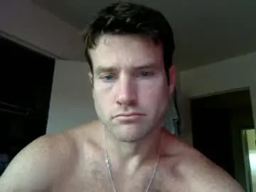 Chaturbate Sex Cam of tantrichealing