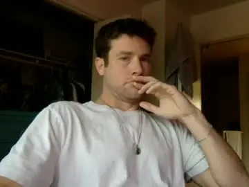 Chaturbate Private Sex Chat of tantrichealing
