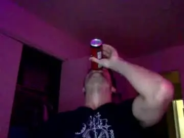 Chaturbate Live Sex of tantrichealing