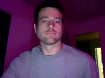 Chaturbate Free Live Porn of tantrichealing