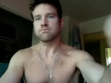 Chaturbate Free Live Porn of tantrichealing